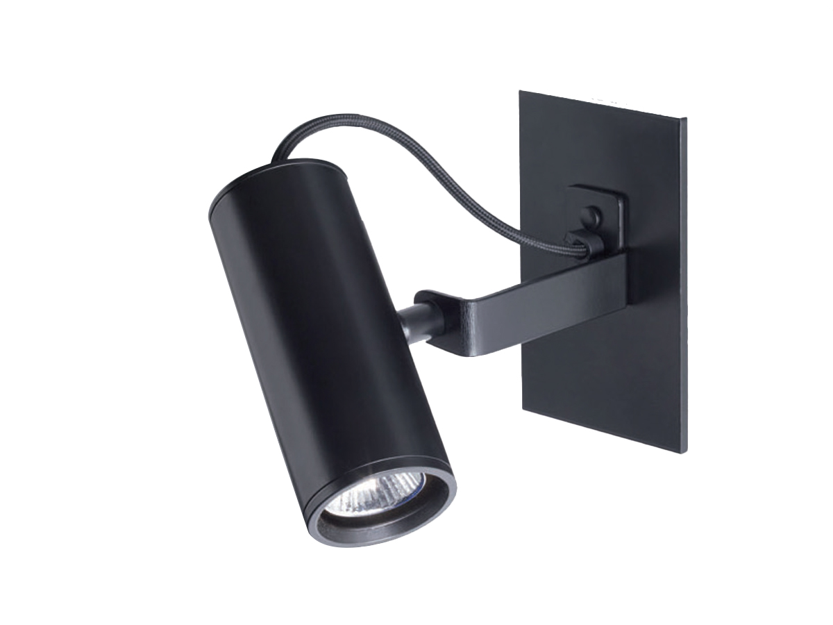 Nahoor Sabeen Wall Lamp