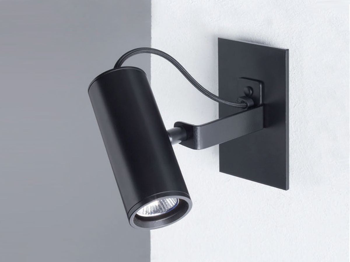Nahoor Sabeen Wall Lamp