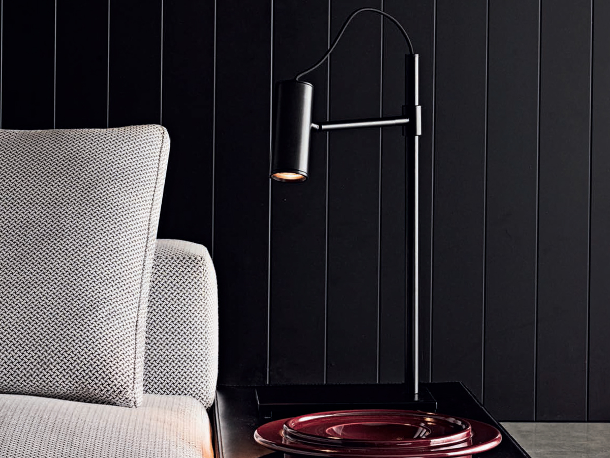 Nahoor Sabeen Table Lamp