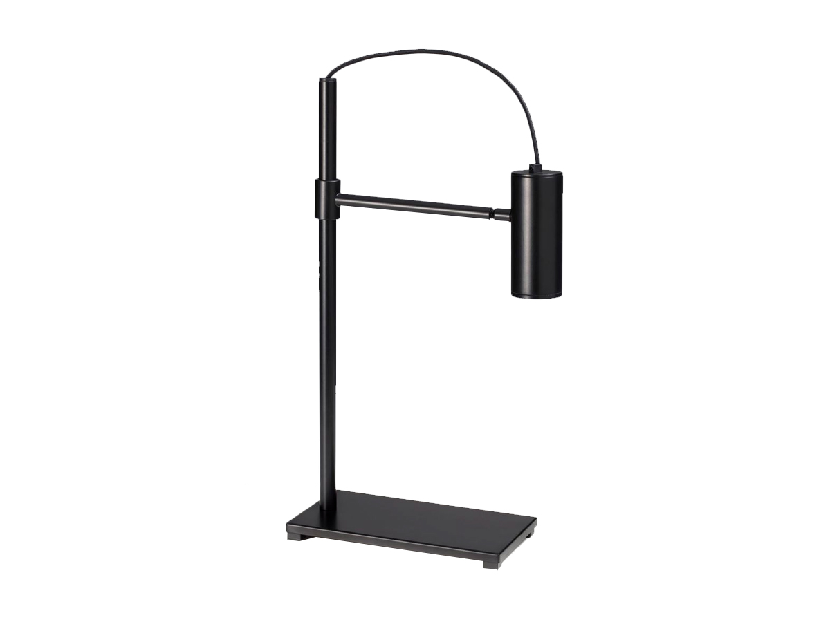 Nahoor Sabeen Table Lamp
