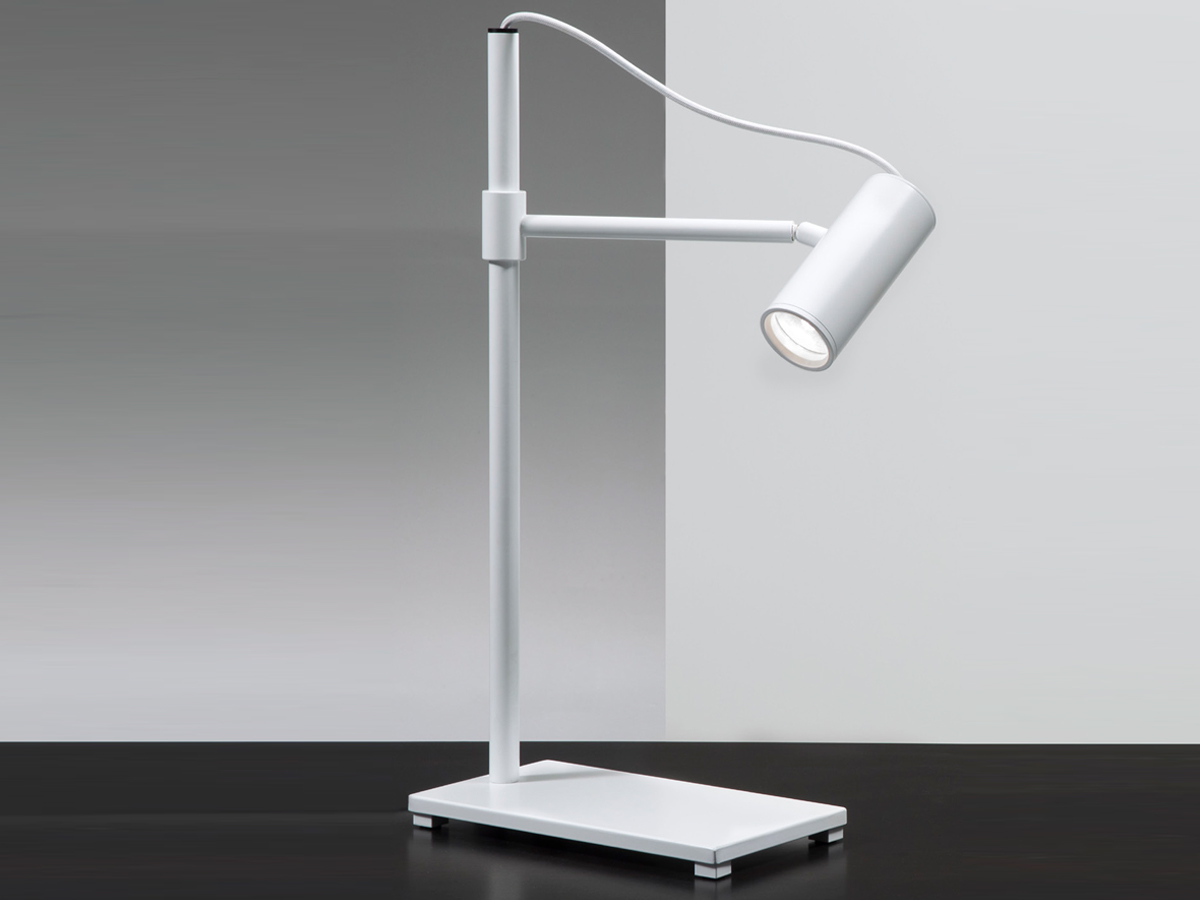 Nahoor Sabeen Table Lamp