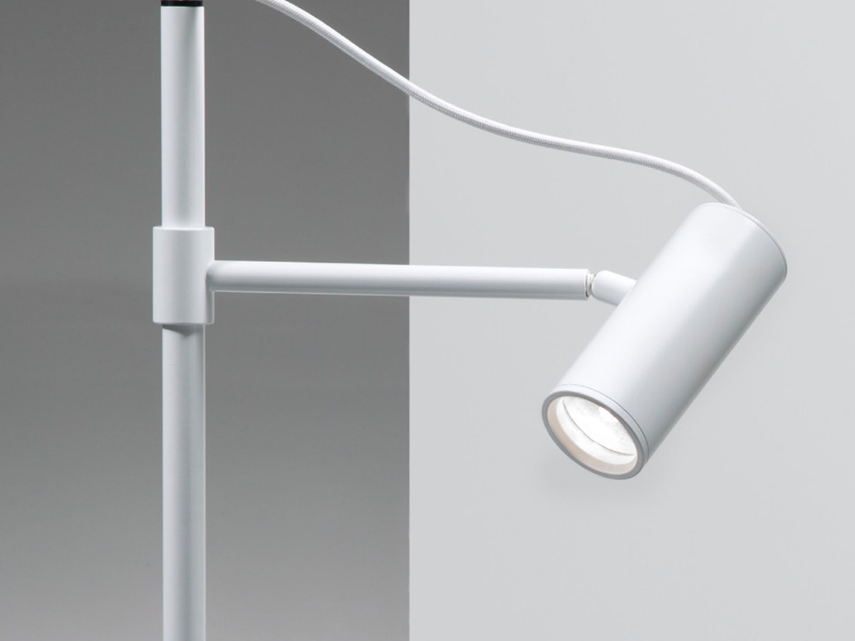 Nahoor Sabeen Table Lamp
