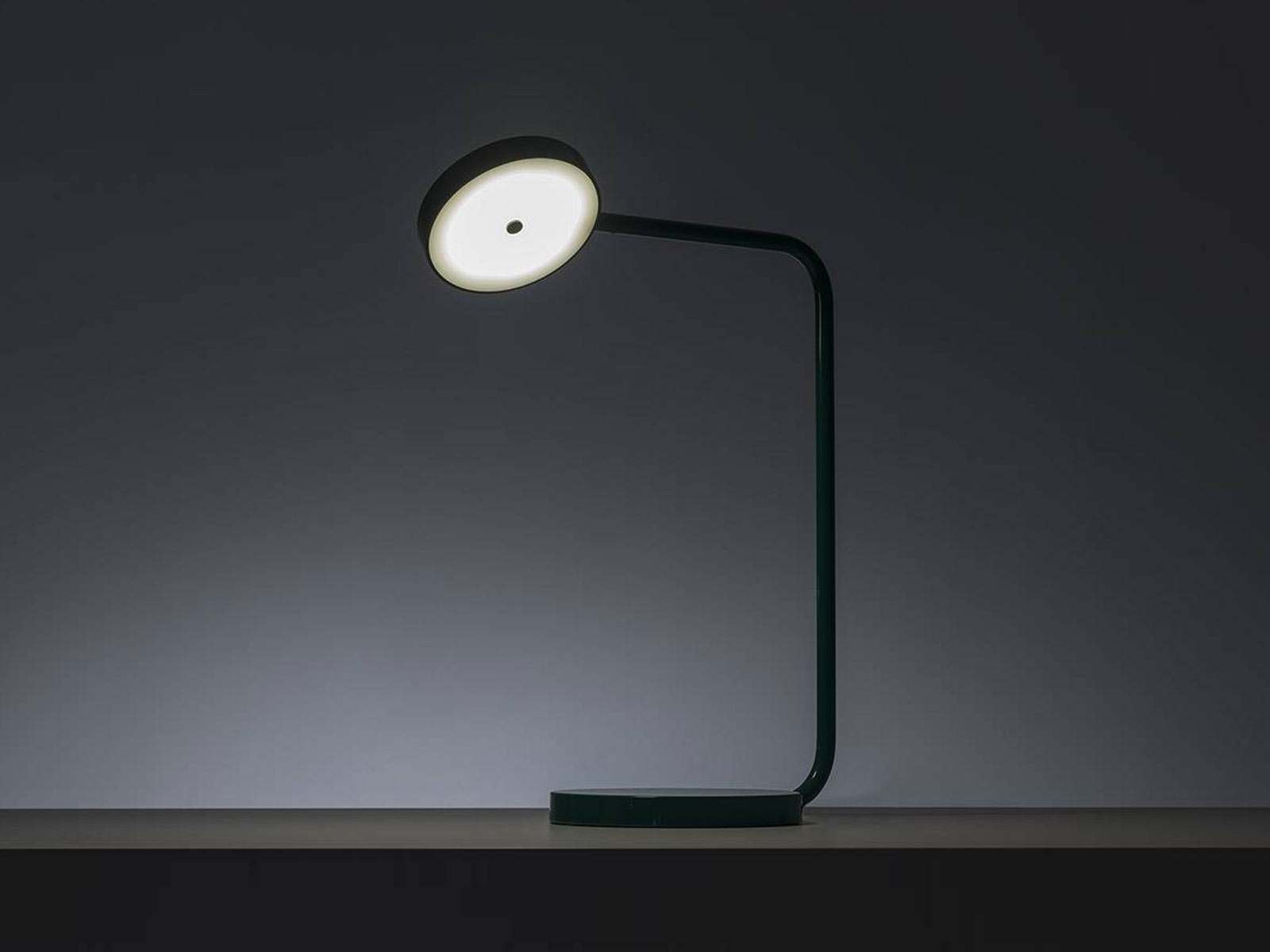Nahoor Stella Table Lamp