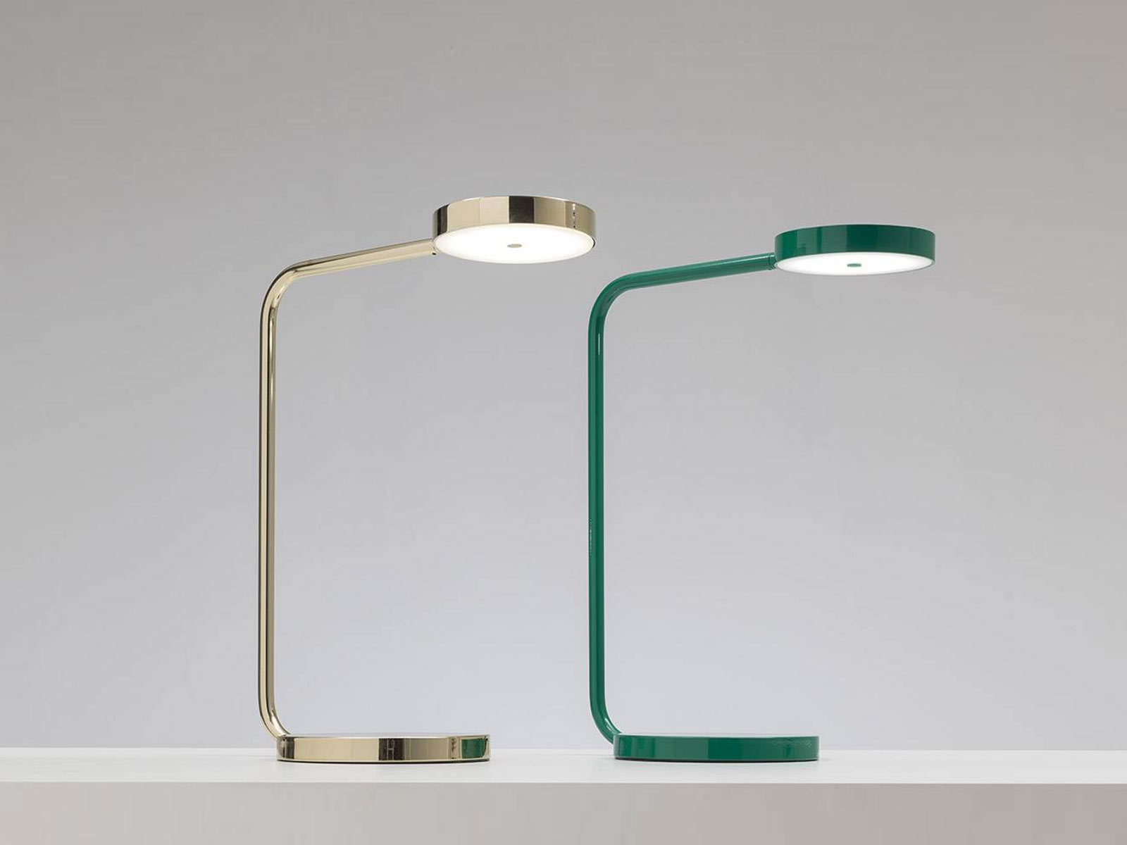 Nahoor Stella Table Lamp