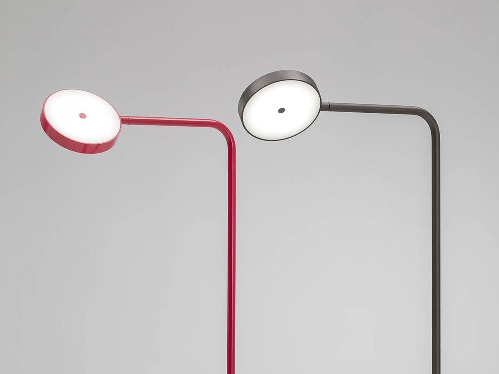 Nahoor Stella Floor Lamp