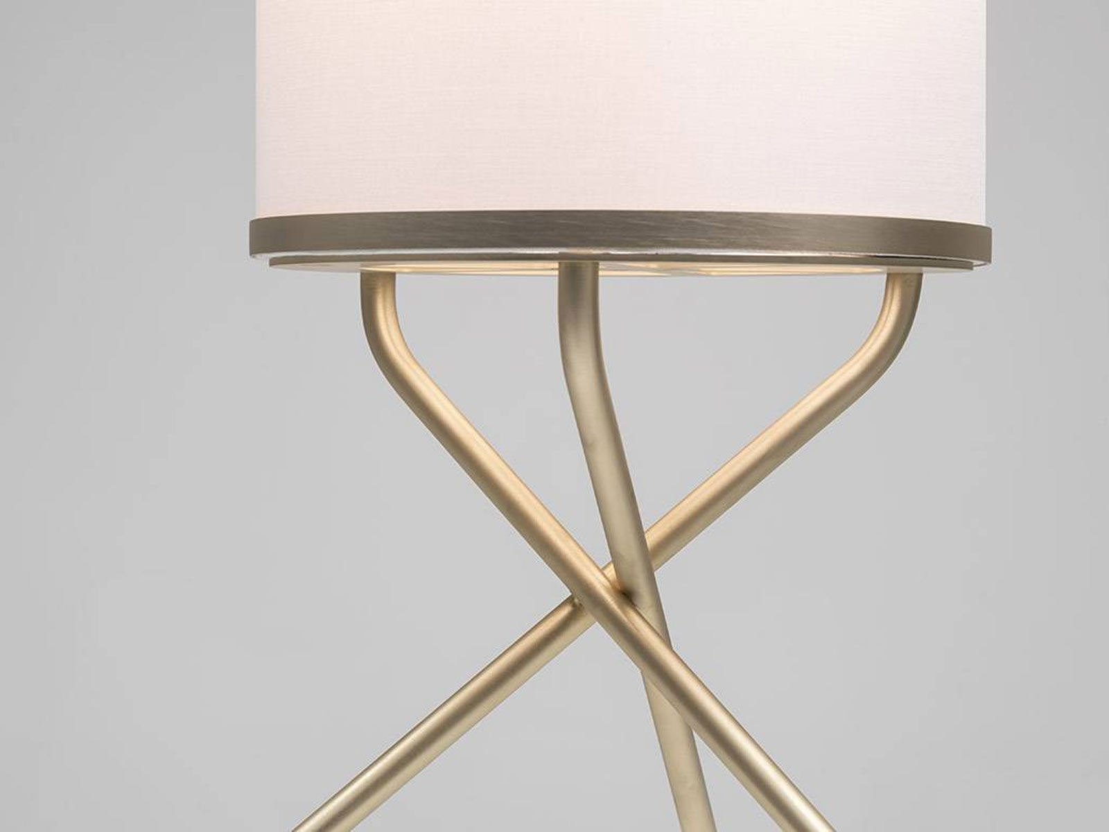 Nahoor Syrhia Table Lamp