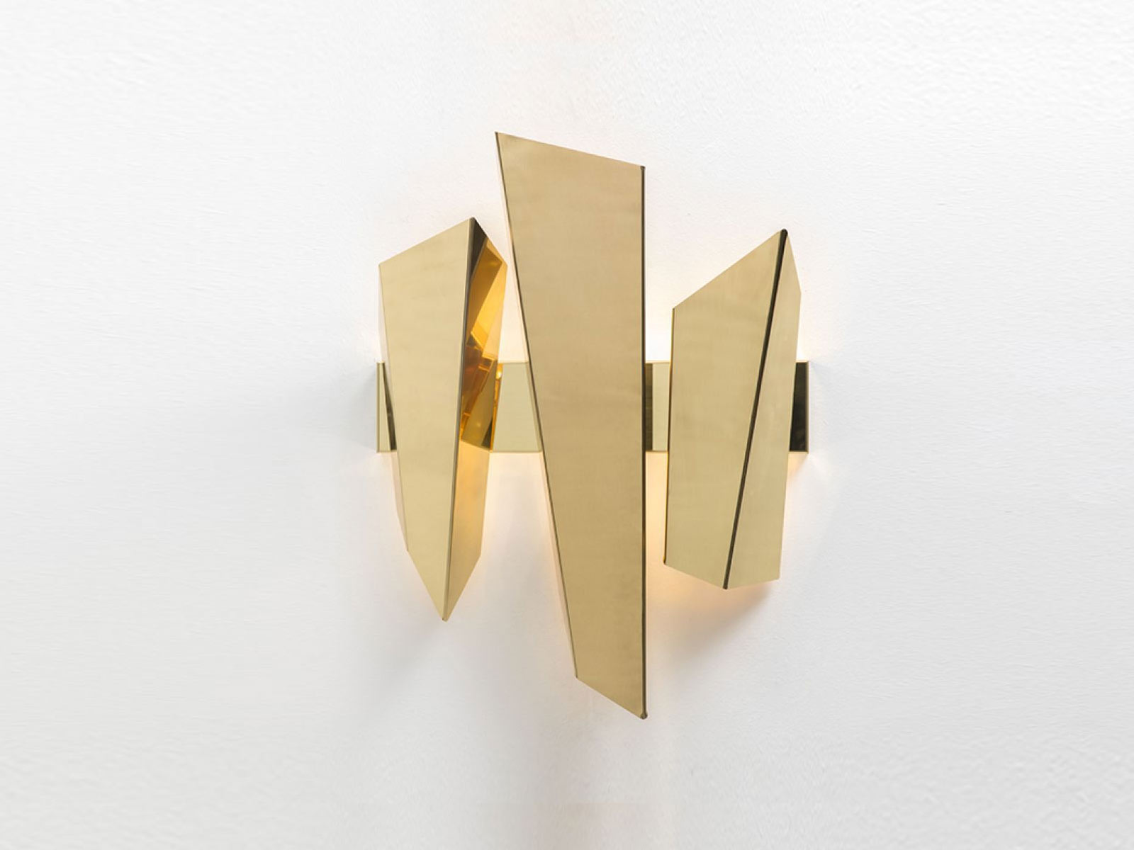 Nahoor Wright Wall Lamp 1 Element 1