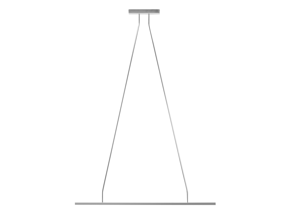 Nahoor Zoa Suspension Lamp