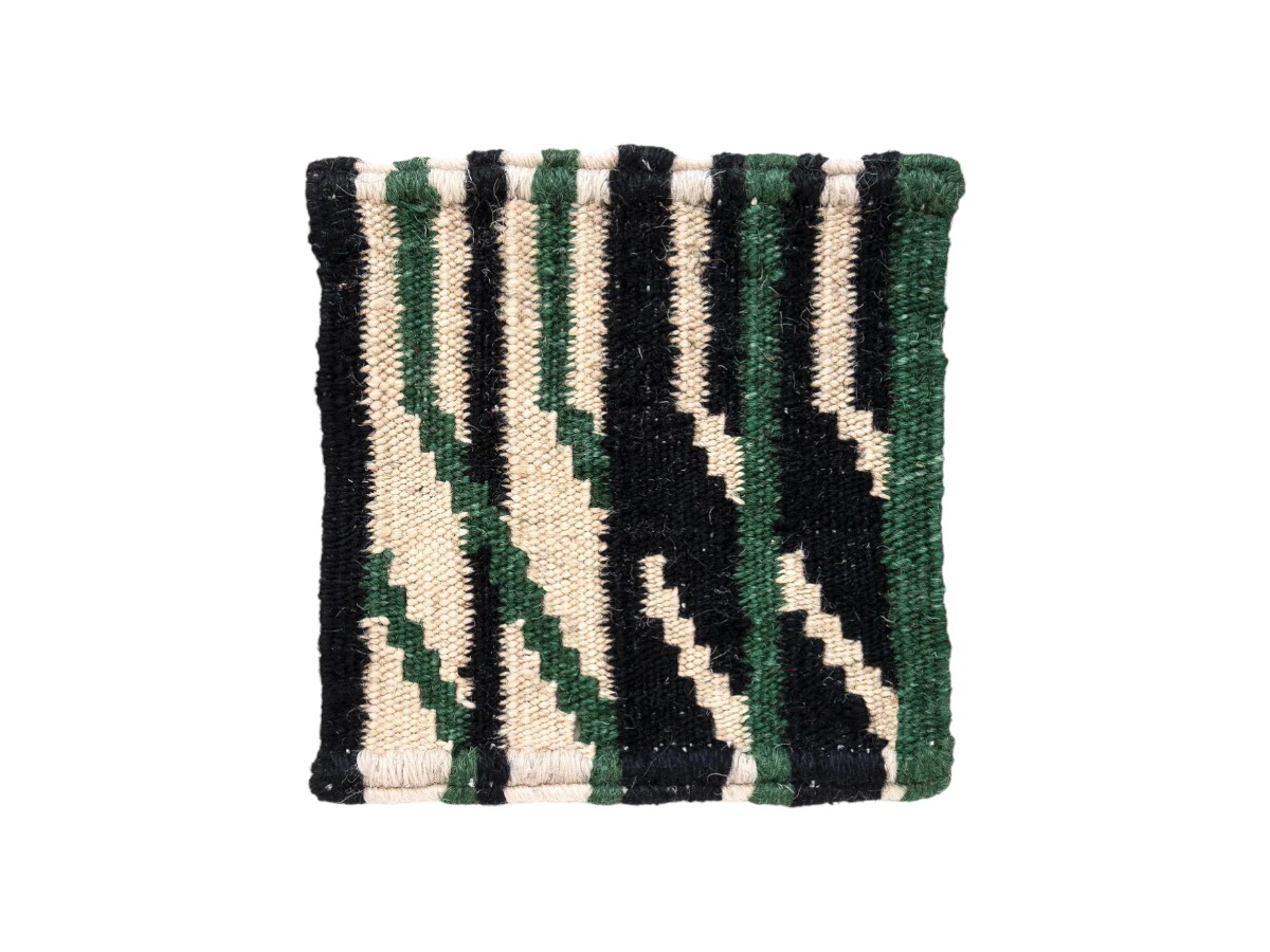 nanimarquina Blur Runner Rug