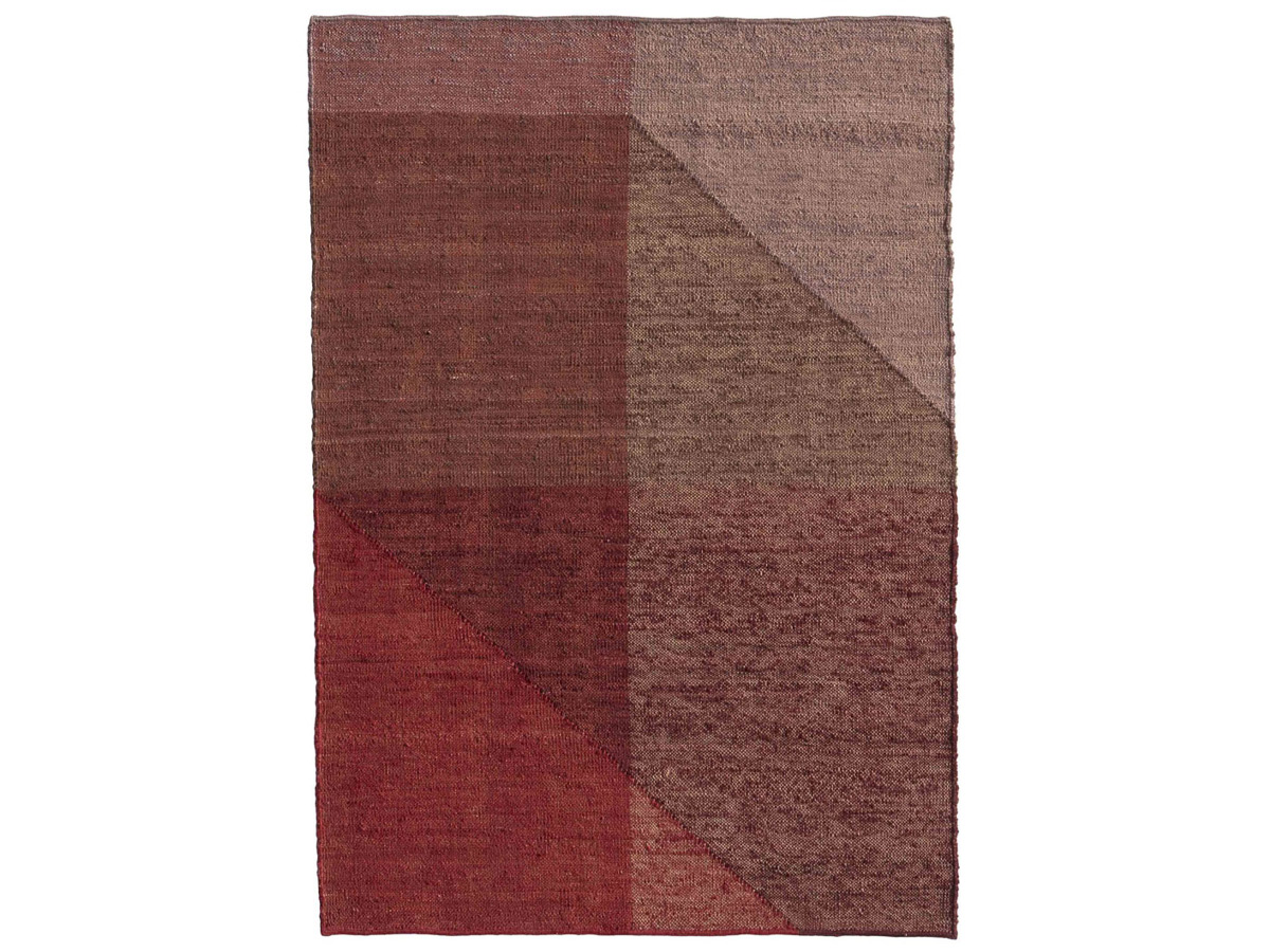 nanimarquina Capas Rug