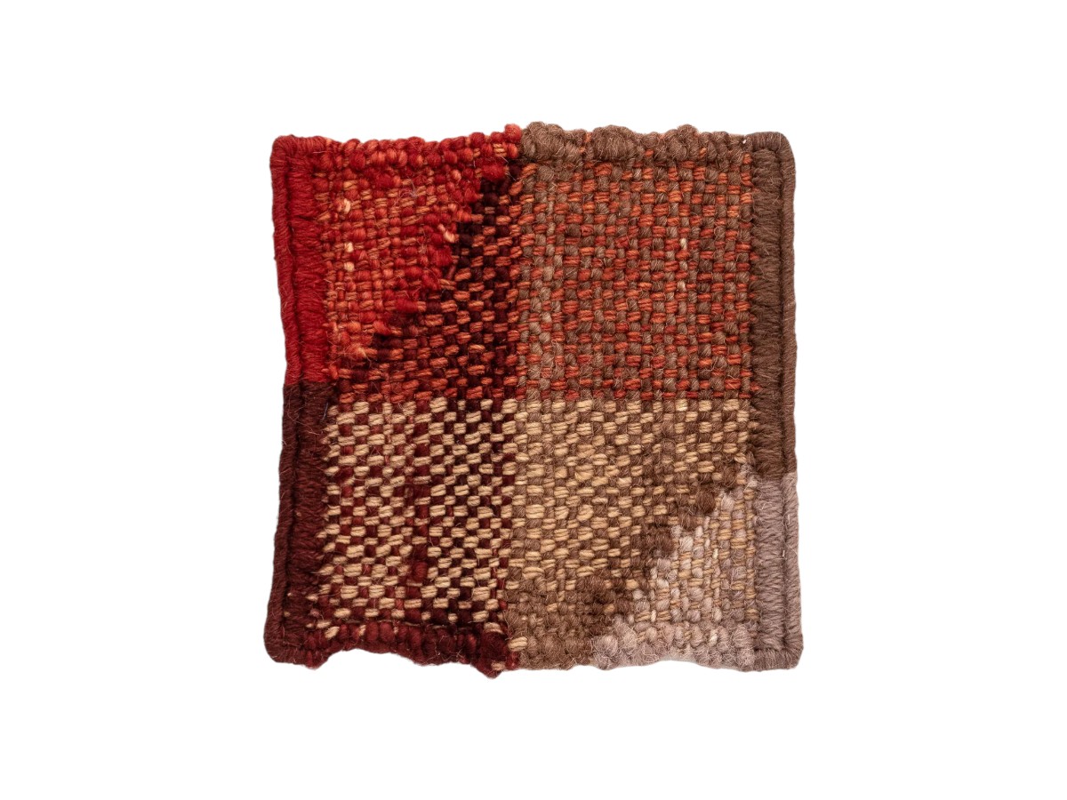 nanimarquina Capas Rug