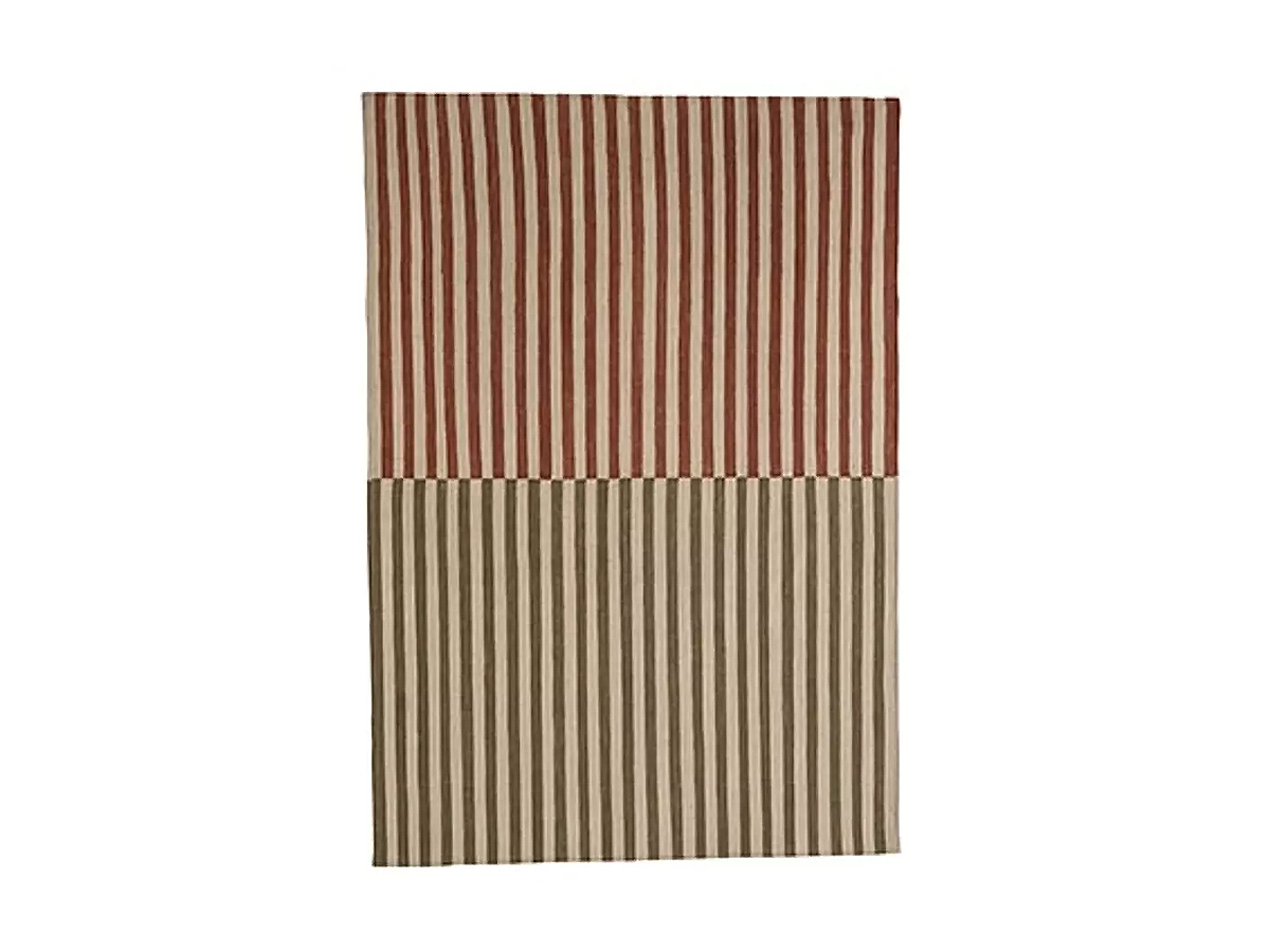 nanimarquina Ceras Rug