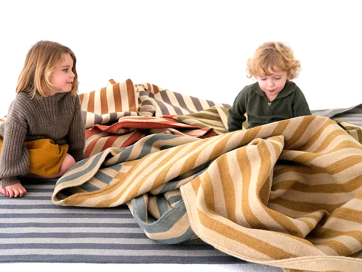 nanimarquina Ceras Rug