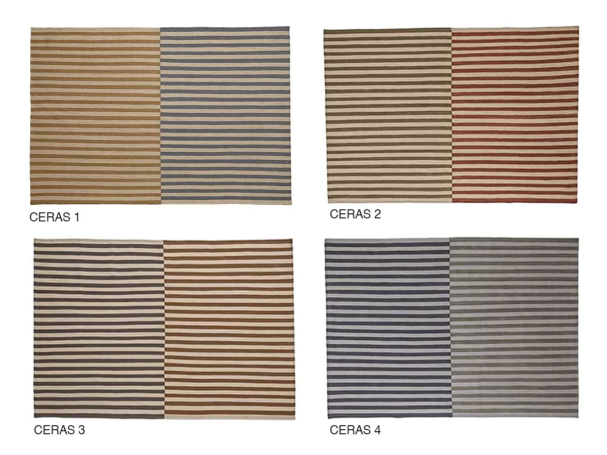 nanimarquina Ceras Rug