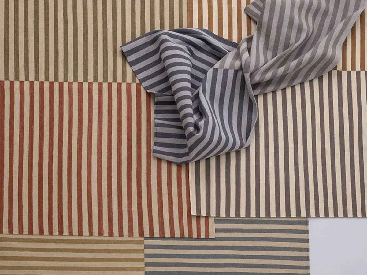 nanimarquina Ceras Rug