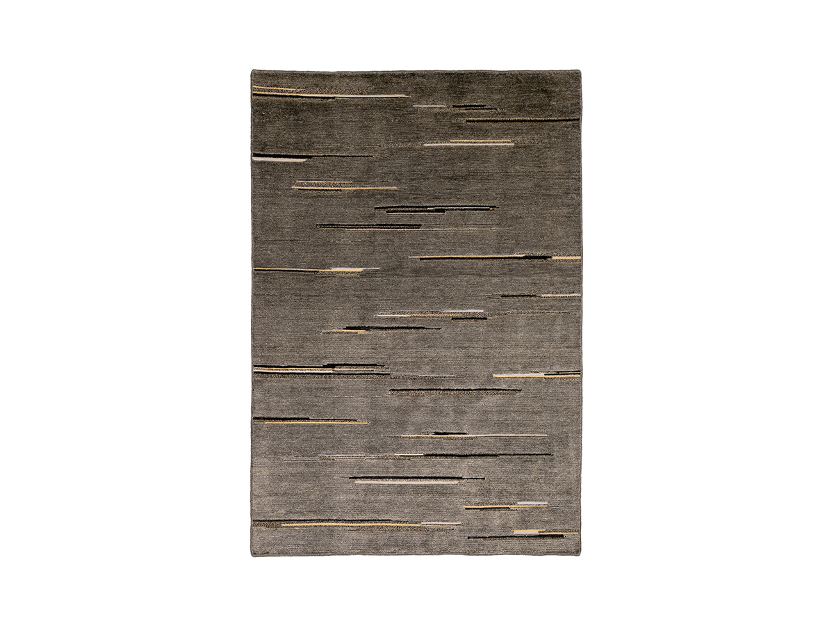 nanimarquina Colorado Rug