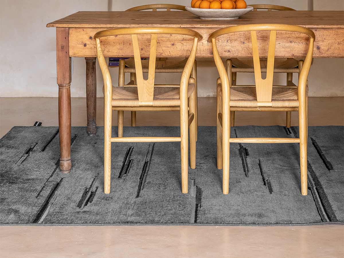 nanimarquina Colorado Rug