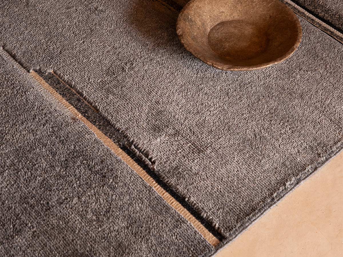nanimarquina Colorado Rug