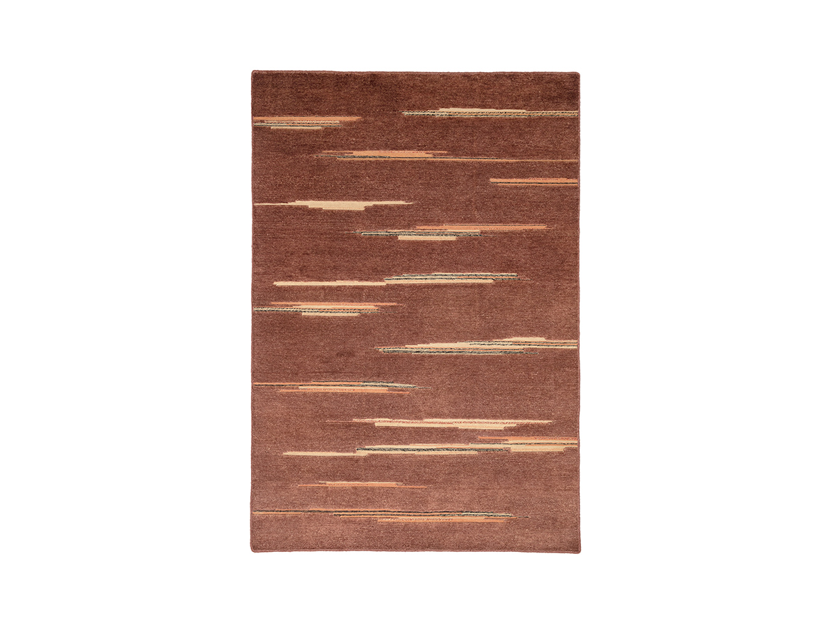 nanimarquina Colorado Rug