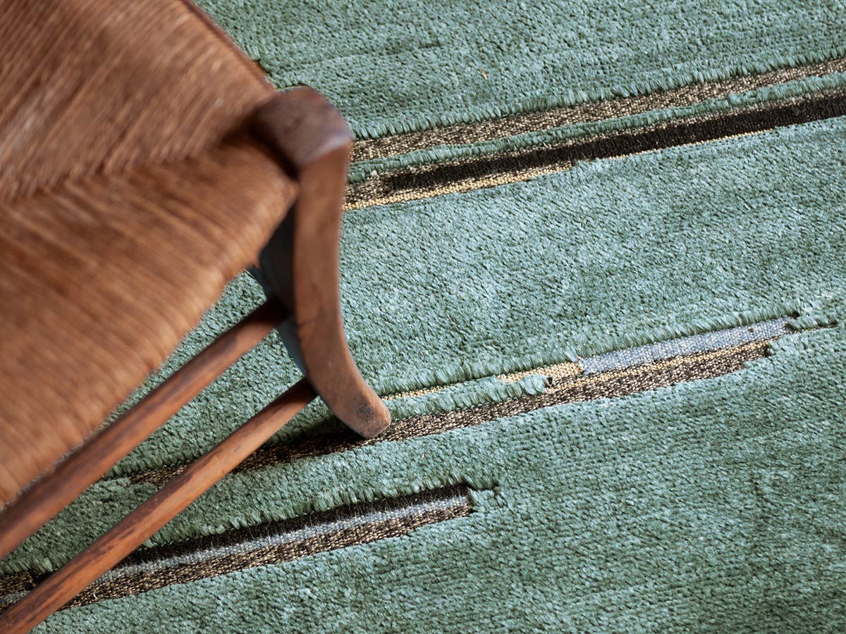 nanimarquina Colorado Rug