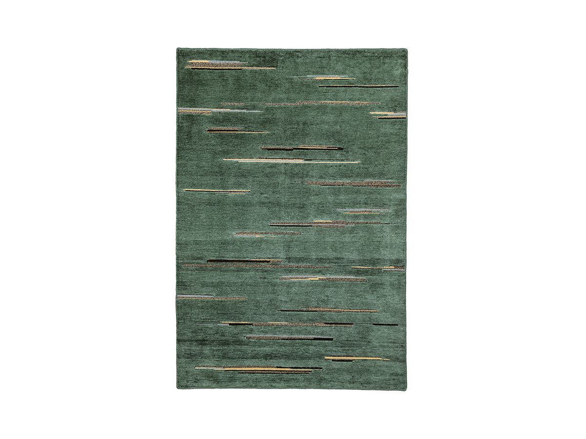 nanimarquina Colorado Rug