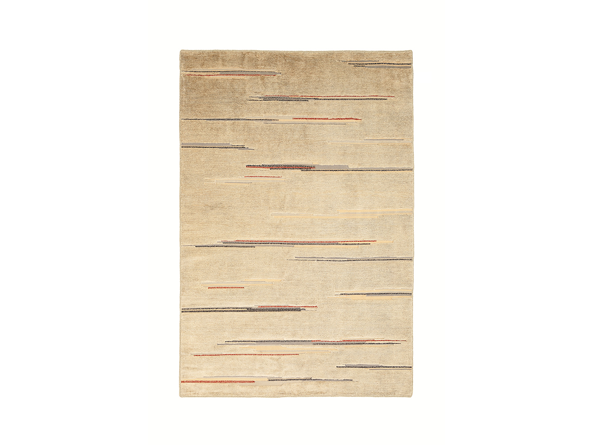 nanimarquina Colorado Rug