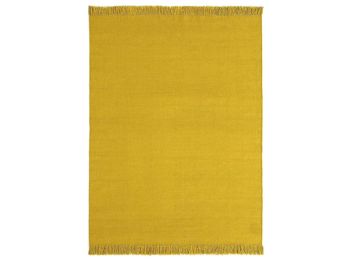 nanimarquina Colors Rug