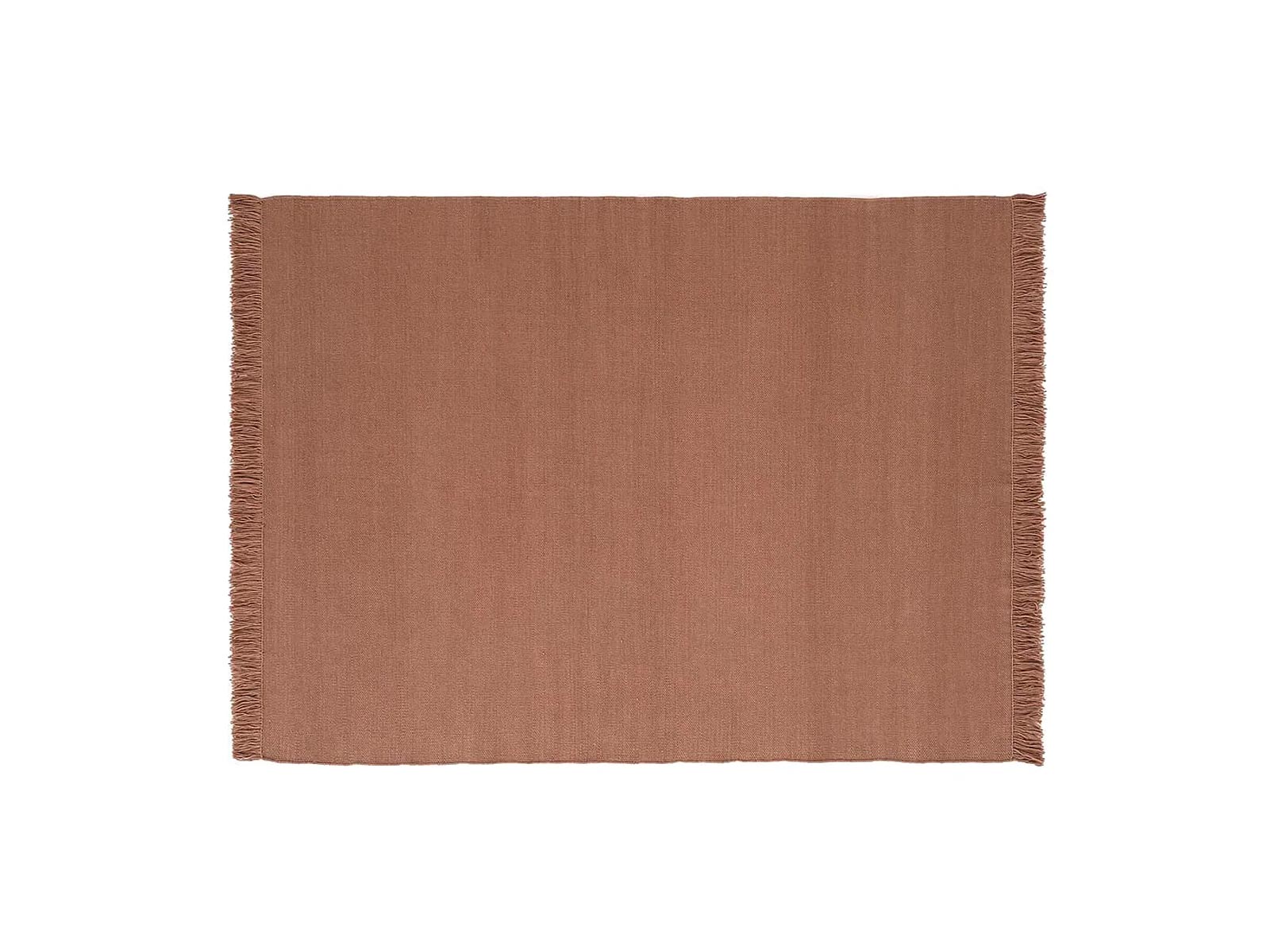 nanimarquina Colors Rug