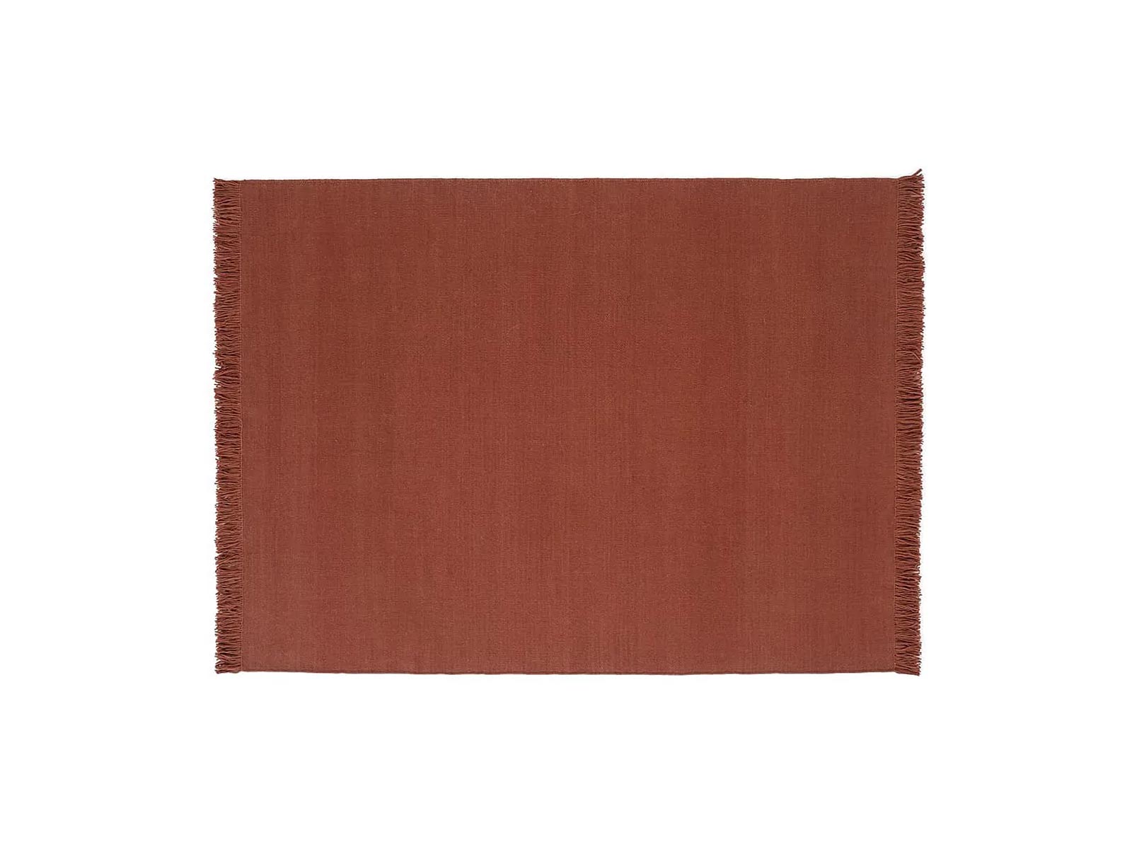 nanimarquina Colors Rug