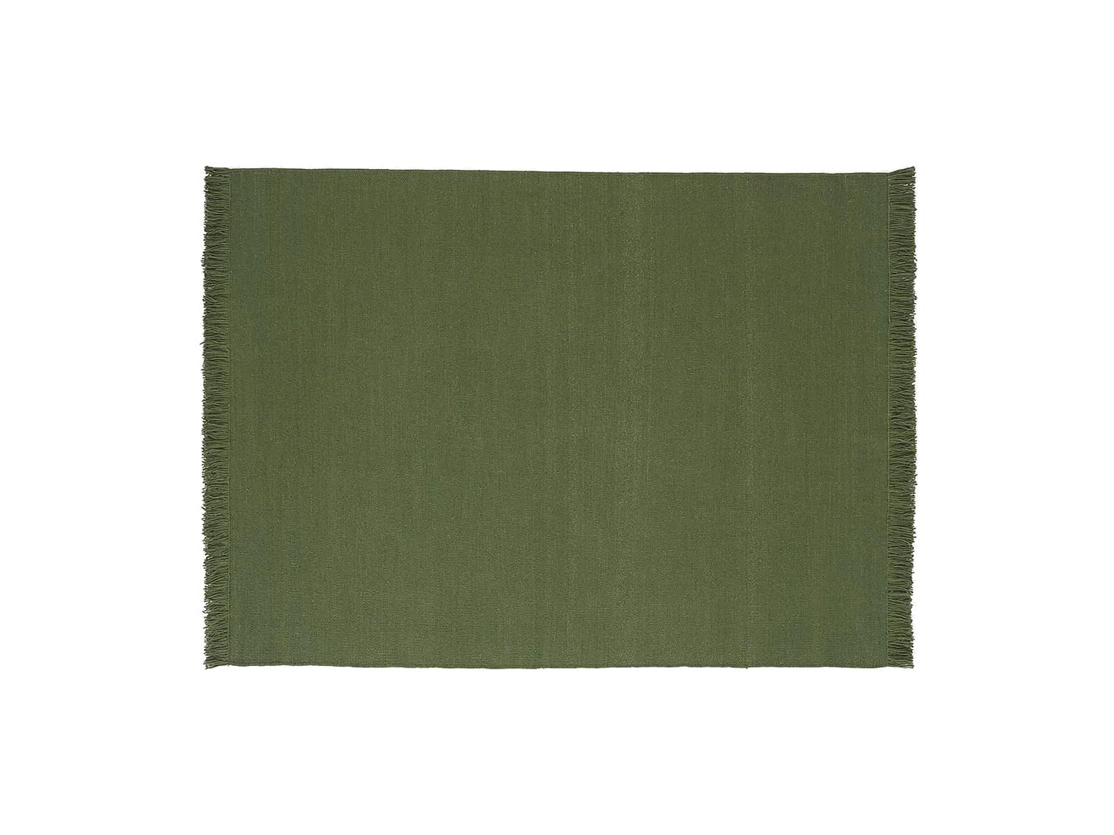 nanimarquina Colors Rug