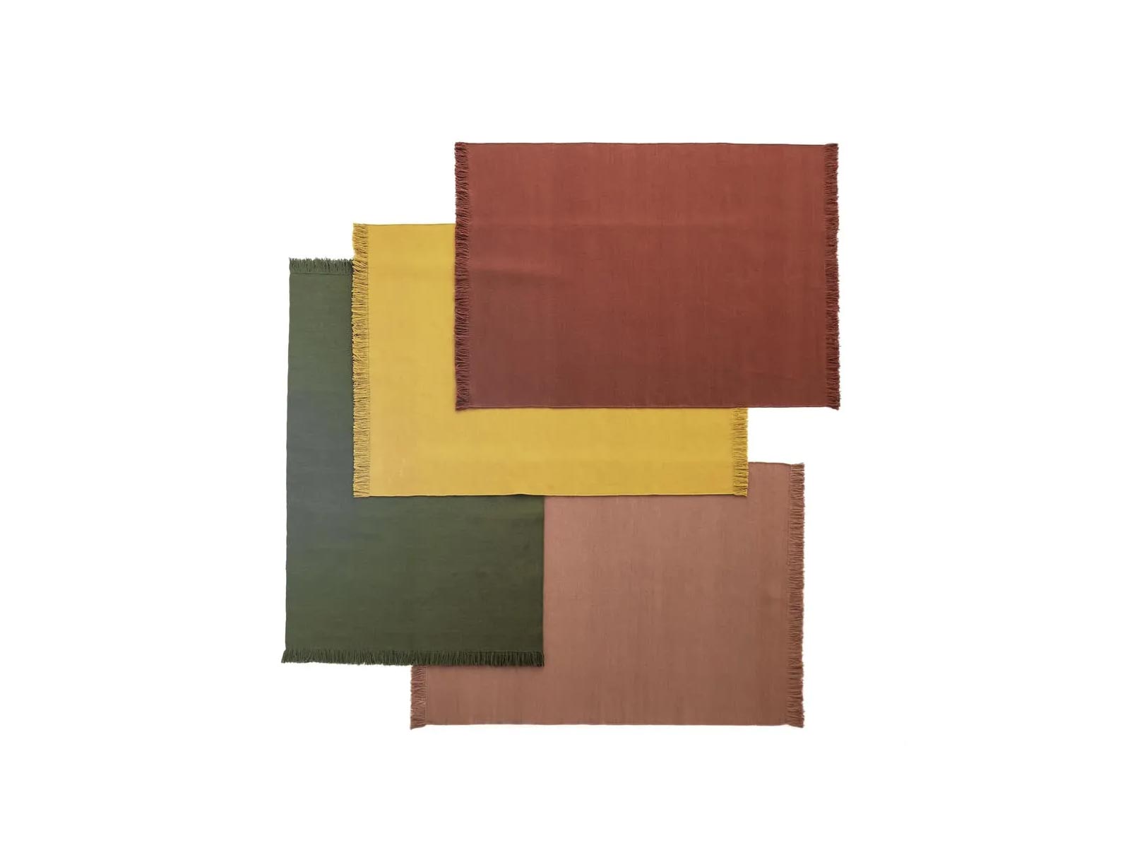 nanimarquina Colors Rug