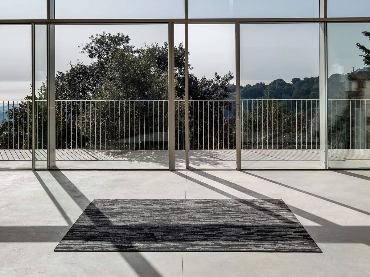nanimarquina Doblecara Rugs Collection