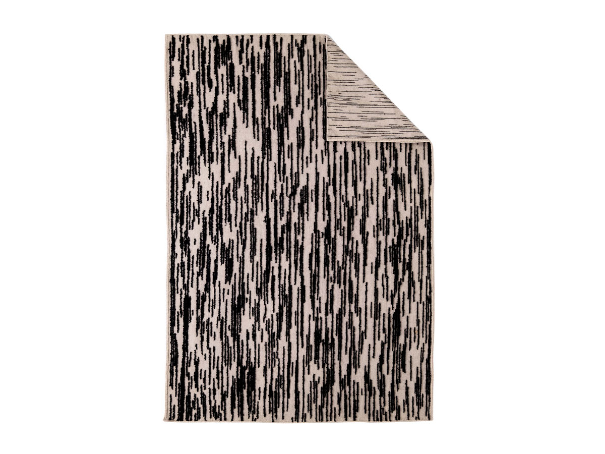 nanimarquina Doblecara Rugs Collection