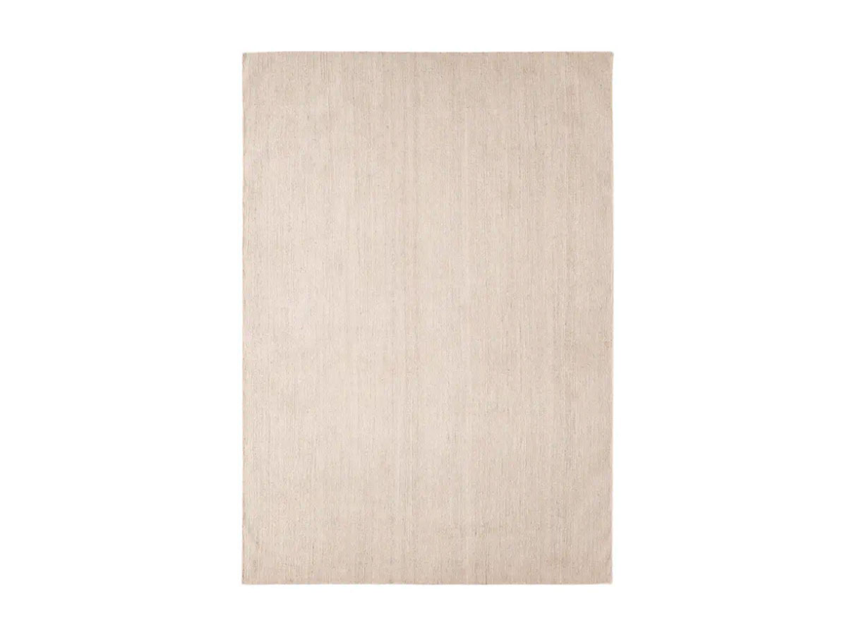 nanimarquina Doblecara Rugs Collection