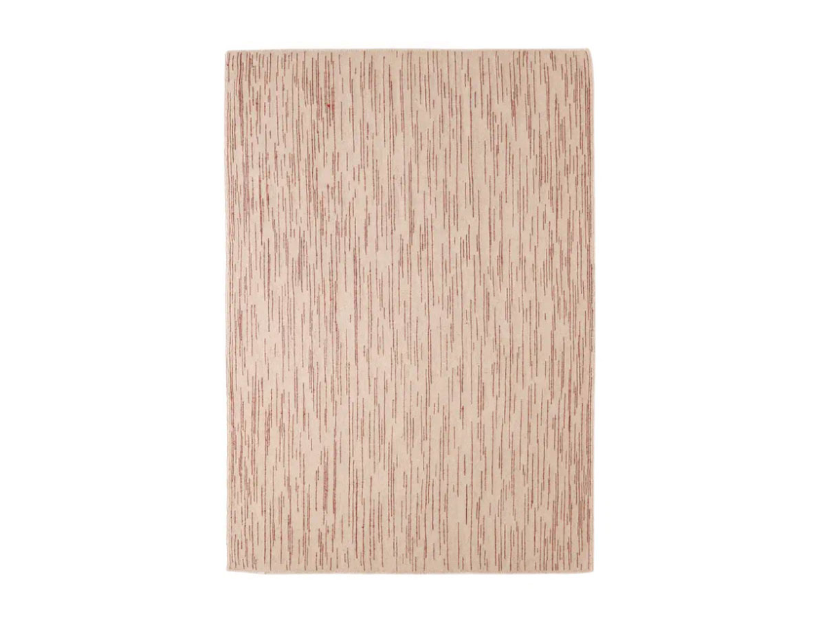 nanimarquina Doblecara Rugs Collection