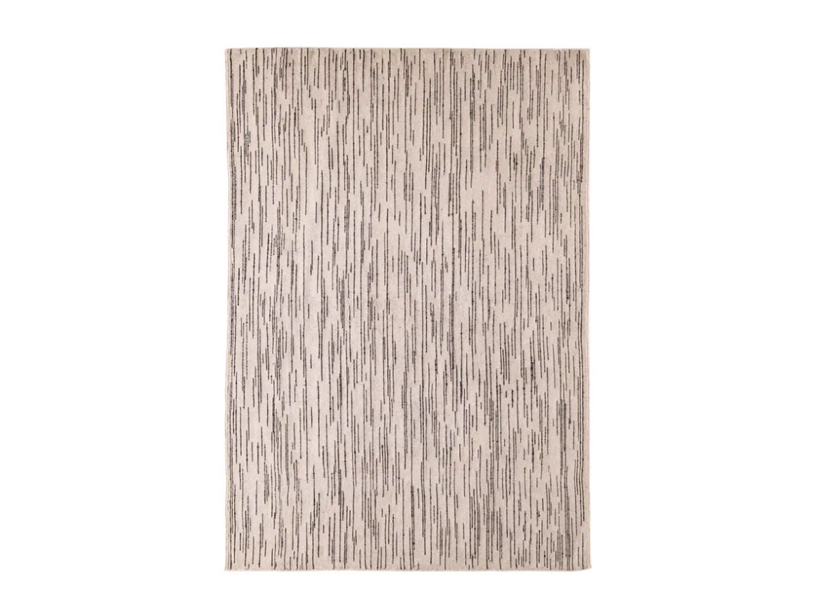 nanimarquina Doblecara Rugs Collection