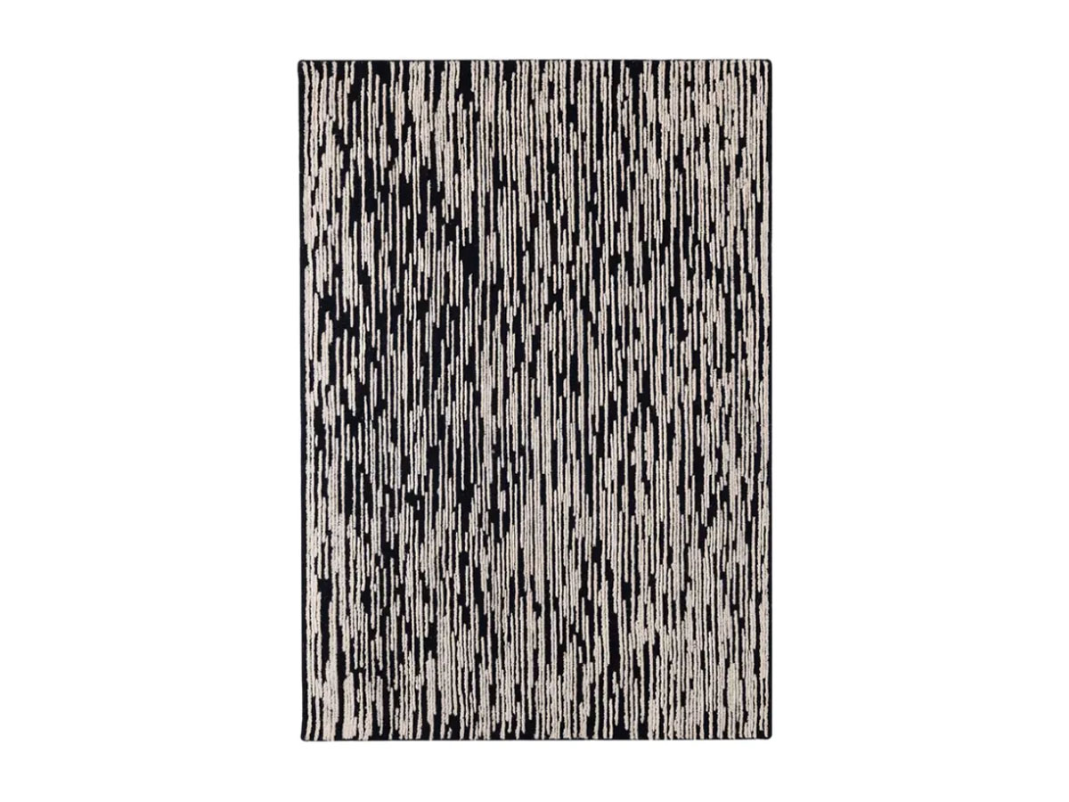 nanimarquina Doblecara Rugs Collection