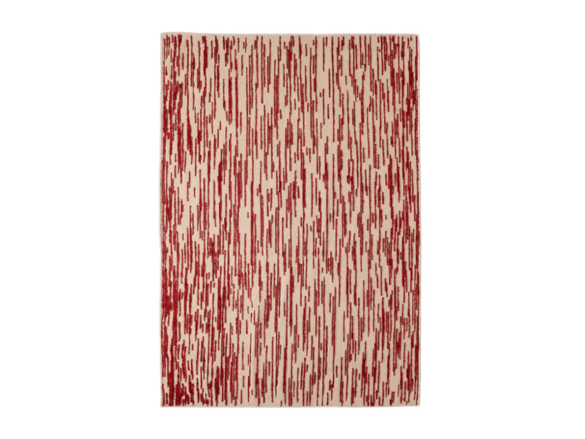 nanimarquina Doblecara Rugs Collection