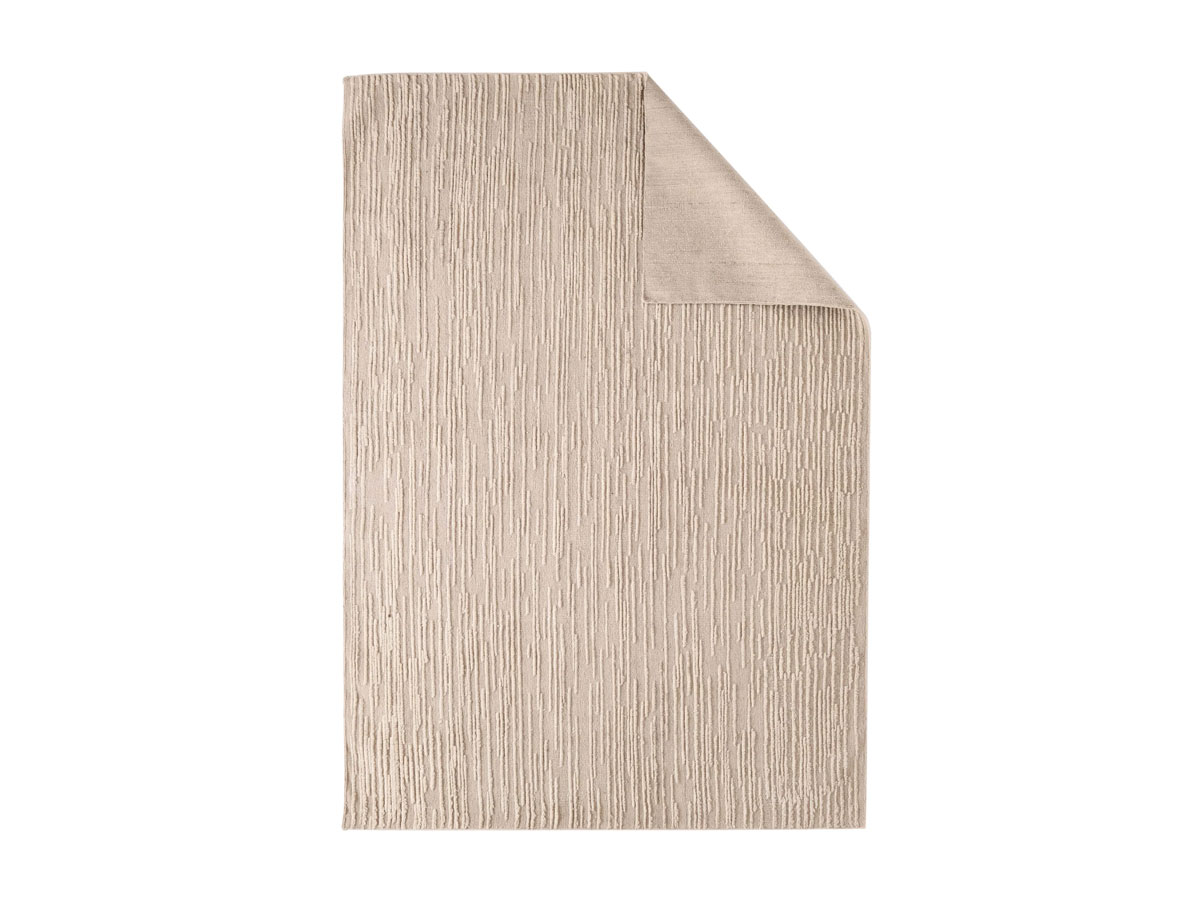 nanimarquina Doblecara Rugs Collection
