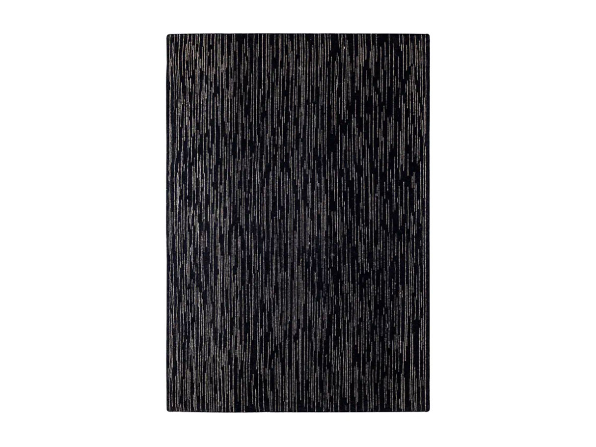 nanimarquina Doblecara Rugs Collection