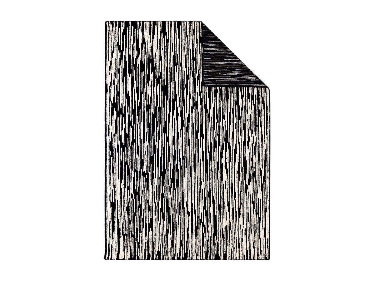 nanimarquina Doblecara Rugs Collection