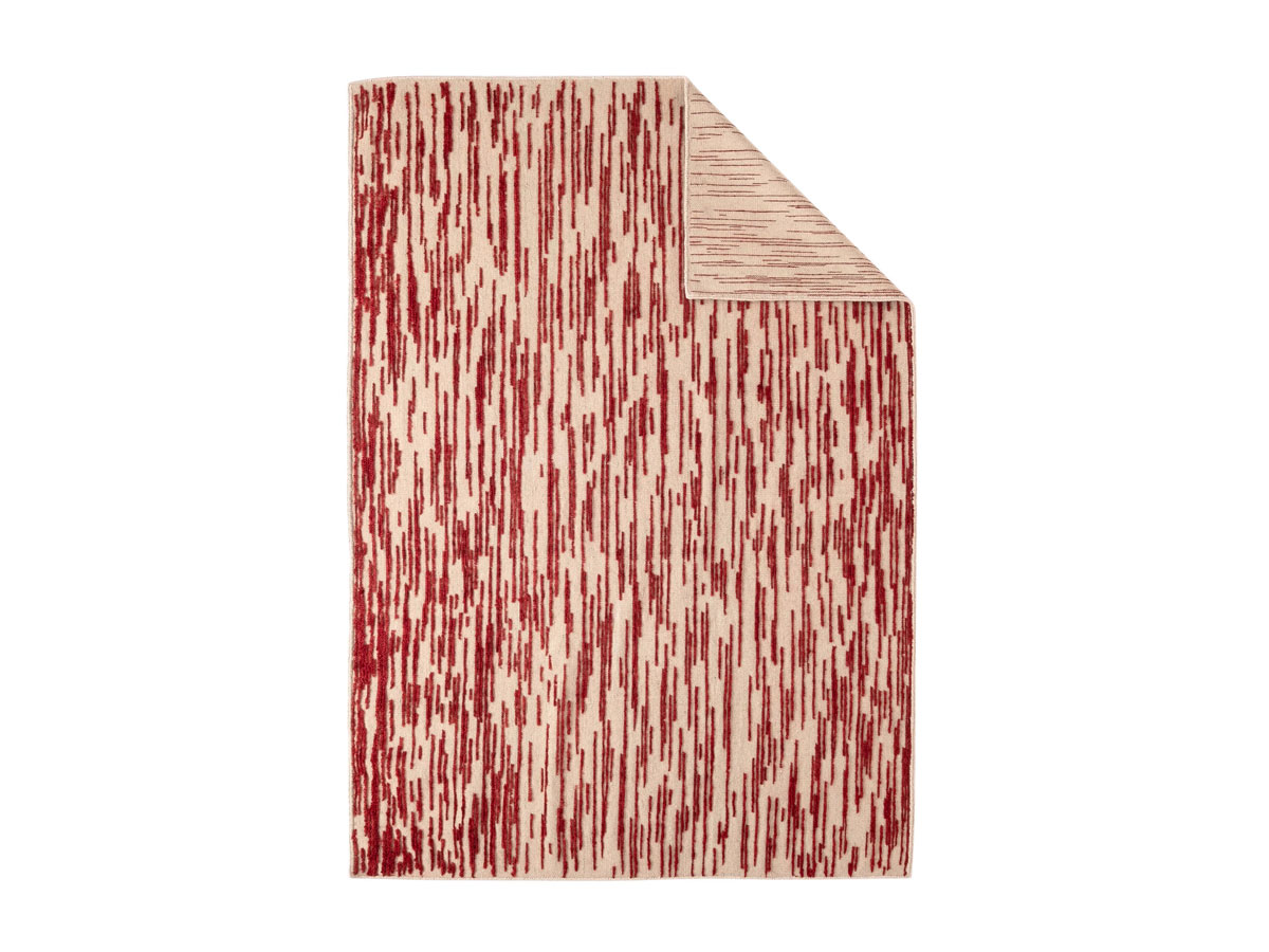 nanimarquina Doblecara Rugs Collection