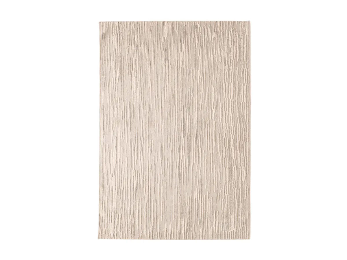 nanimarquina Doblecara Rugs Collection