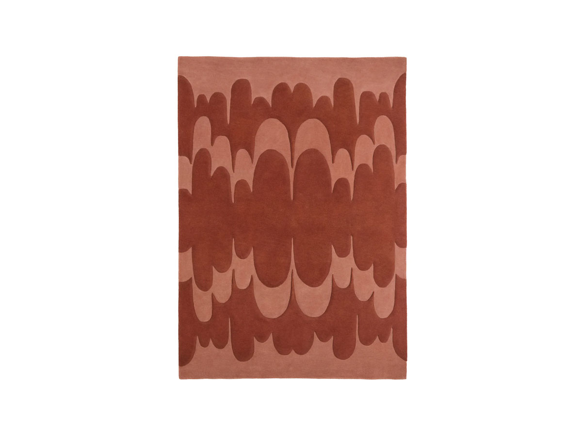 nanimarquina Echo Rug