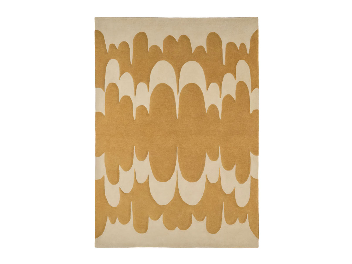 nanimarquina Echo Rug