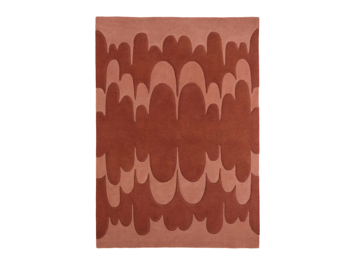 nanimarquina Echo Rug