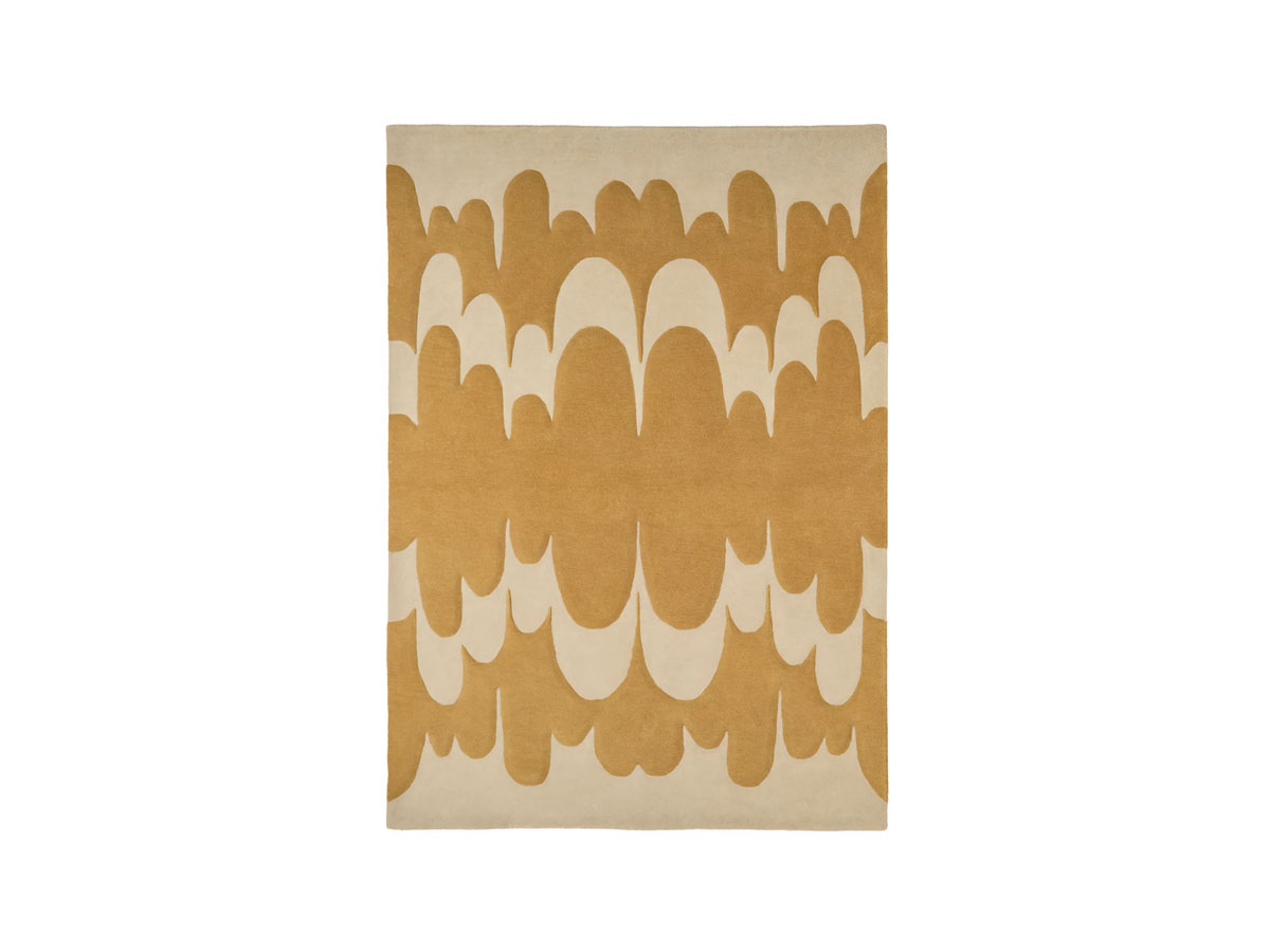 nanimarquina Echo Rug