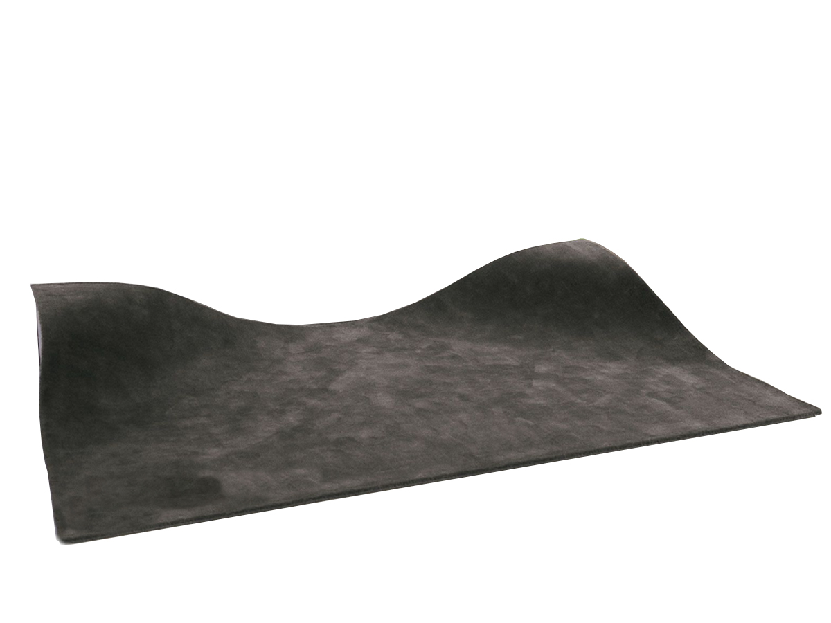 nanimarquina Flying Carpet Rug Wedge Big