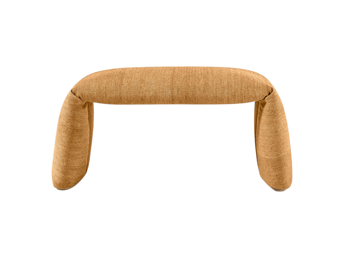 nanimarquina Folded M Bench