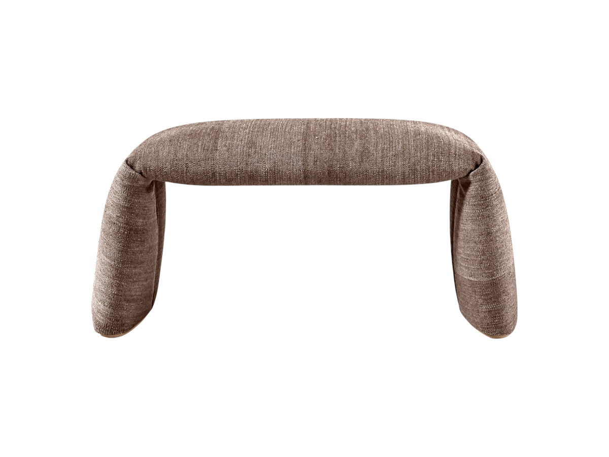 nanimarquina Folded M Bench